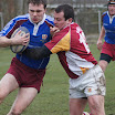 DSC03465.JPG