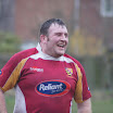 DSC03485.JPG