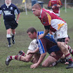DSC03531.JPG