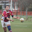 DSC03075.JPG