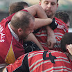 DSC03220.JPG