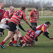 DSC03281.JPG