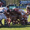 DSC03655.JPG