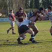 DSC03711.JPG
