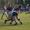 DSC03709.JPG