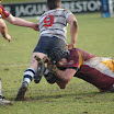 DSC03781.JPG