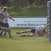 DSC03805.JPG