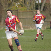 DSC03825.JPG