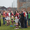 DSC04000.JPG