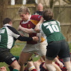 DSC04012.JPG