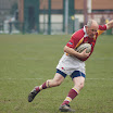 DSC04056.JPG