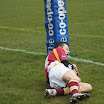 DSC04046.JPG