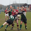 DSC04094.JPG