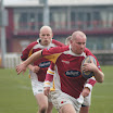 DSC04107.JPG