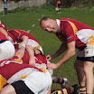 DSC04504.JPG