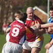 DSC04640.JPG
