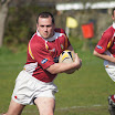 DSC04675.JPG