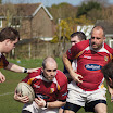DSC04199.JPG