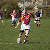 DSC04218.JPG