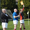 DSC04225.JPG