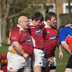 DSC04240.JPG