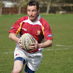 DSC04261.JPG