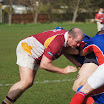 DSC04269.JPG