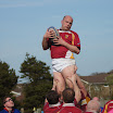 DSC04338.JPG