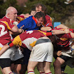 DSC04410.JPG