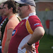 DSC04351.JPG