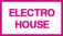 electro house