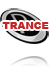 TRANCE[5]