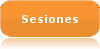 sesiones