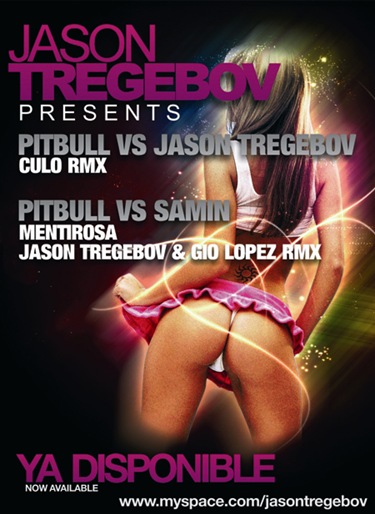 jasonpresentsep450h
