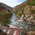 IMG_4634.jpg, Bhutan - The Land of the Thunder Dragon - All Top Picks