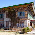 IMG_5404.jpg, Bhutan - The Land of the Thunder Dragon - All Top Picks