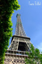 Parigi