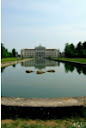 Villa Pisani-Stra