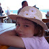 P1030865.JPG, Хорватія'09