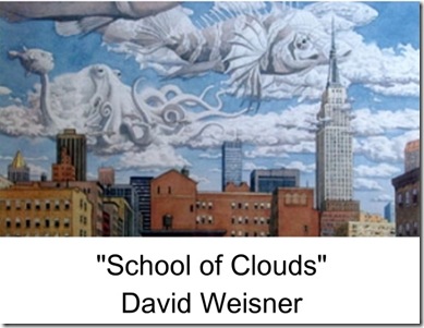 scool of dreams - david weisner - in-provavel