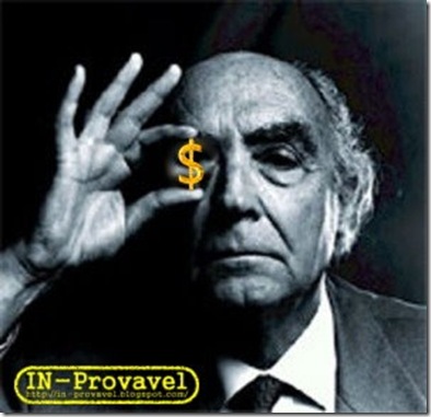 saramago in-provavel