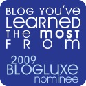 [award-learned[2].jpg]