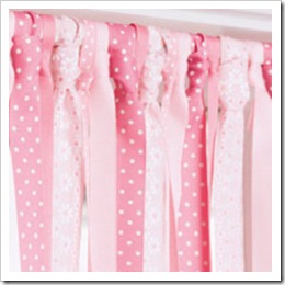 ribboncurtainde