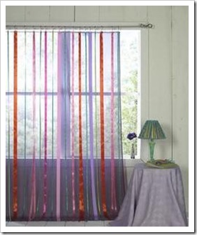 ribbon_curtain_2