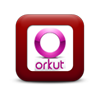 Orkut