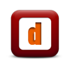 diHITT