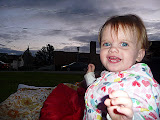 07042009night15.jpg