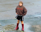 boots1.jpg