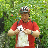 Waypoint nr 2