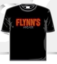 [flynn[3].jpg]